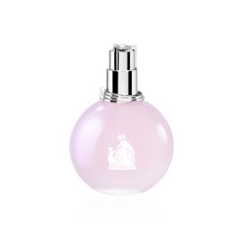 Eclat d'Arpege Sheer Eau De Toilette main image 1