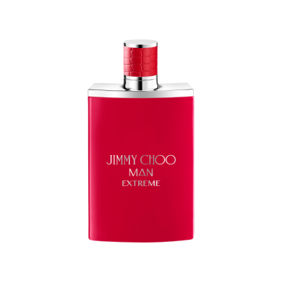 Man Extreme edp