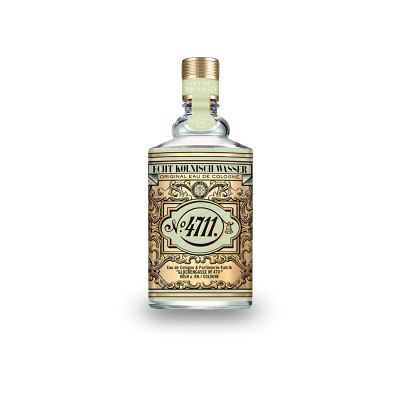 Floral Lily Valley EDC-100ml