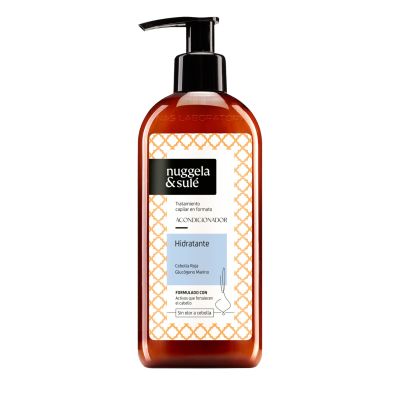 SUPRACONDICIONADOR IMPERIAL 250ML