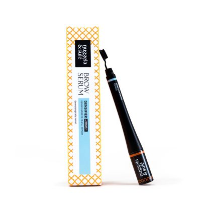 BROW SERUM