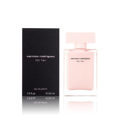 FOR HER EDP - 50 ml