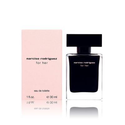 FOR HER EDT - 30 ml