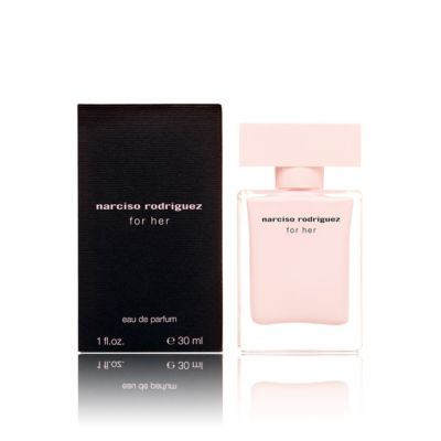 FOR HER EDP - 30 ml