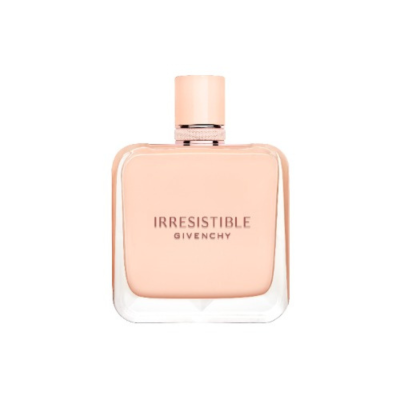 Irresistible Nude Velvet edp