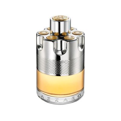 WANTED EDT-100ml