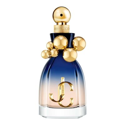 I WANT CHOO EDP 100ML COLLECTOR