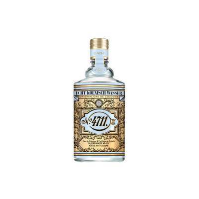 FLORAL COLLECTION DAISY EDC