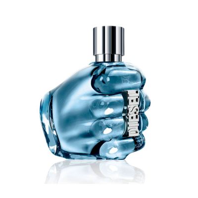 ONLY THE BRAVE EDT-125ml