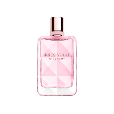 IRRESITIBLE VERY FLORAL-80ml