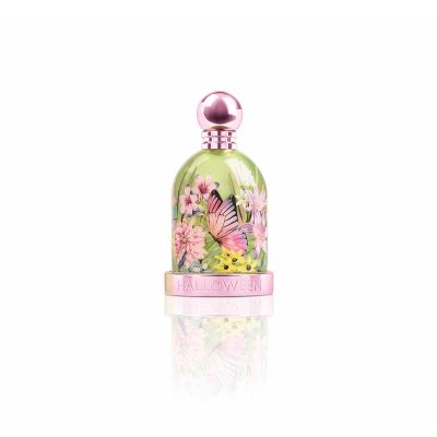 Bliss edt
