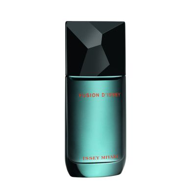 FUSION D´ISSEY -100ml