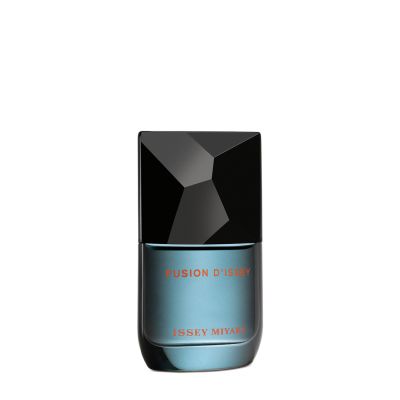 FUSION D´ISSEY -50ml