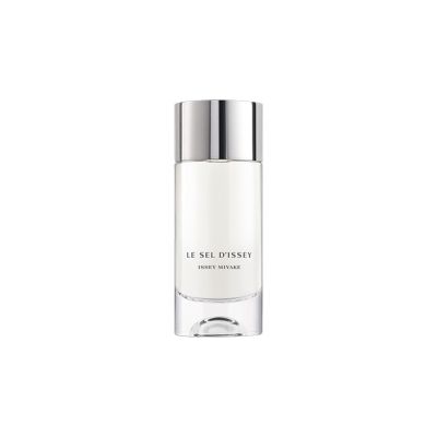 Le Sel D'Issey Homme edt