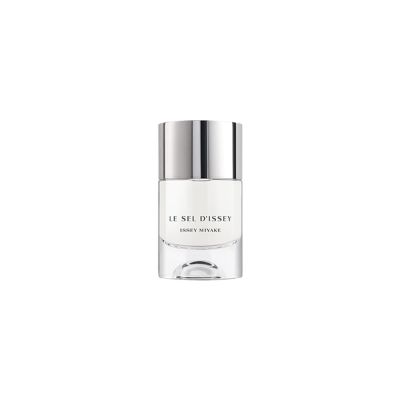 Le Sel D'Issey Homme edt-50ml