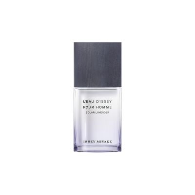 L'eau D'Issey Solar Lavender edt-50ml