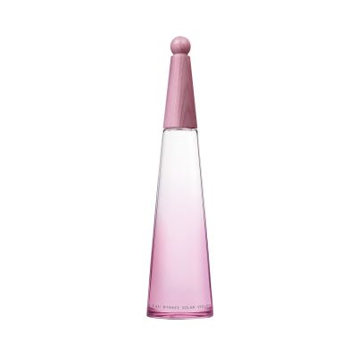 L'eau D'Issey Solar Violet edt