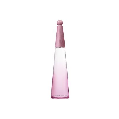 L'eau D'Issey Solar Violet edt-50ml