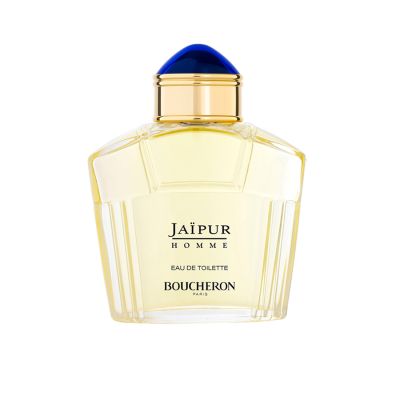 JAIPUR MEN EDT-100ml