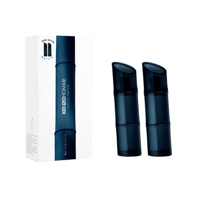 Homme edp DUO 110 ml