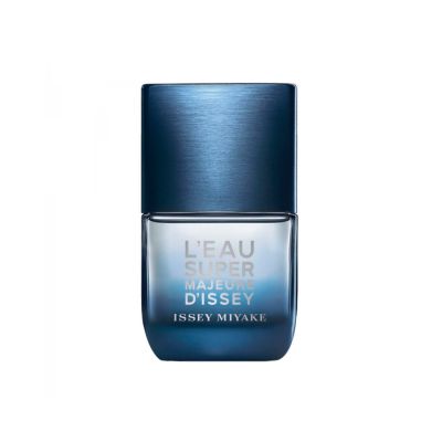 SUPER MAJEURE D´ISSEY EDT - 50 ml
