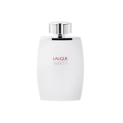 White Men edt