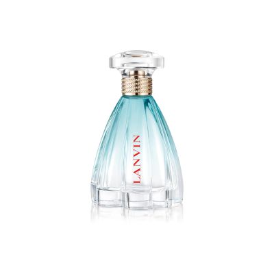 Modern Princess in Jeans edp