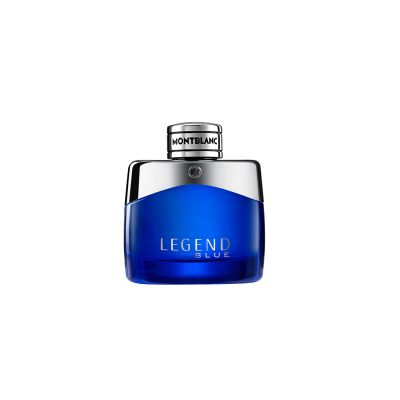 LEGEND BLUE EDP-50ml