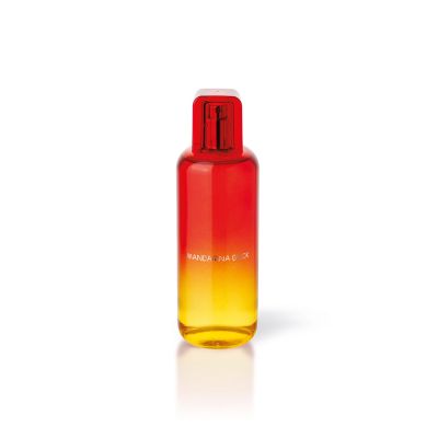 Mandarina Duck for Her The Mandariners edt