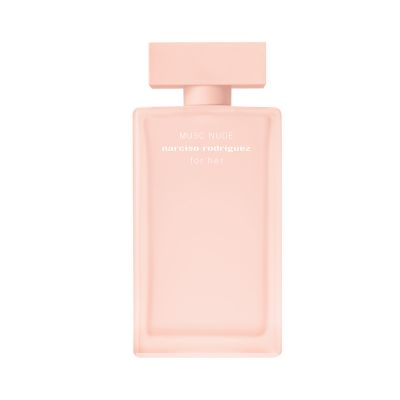 Narciso Rodriguez For Her Musc Nude edp