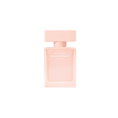 Narciso Rodriguez For Her Musc Nude edp-30ml