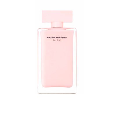 FOR HER EDP - 100 ml