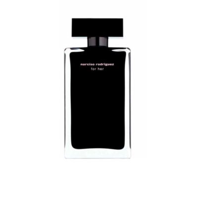 FOR HER EDT - 100 ml