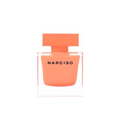 NARCISO AMBRÉE EDP - 50 ml