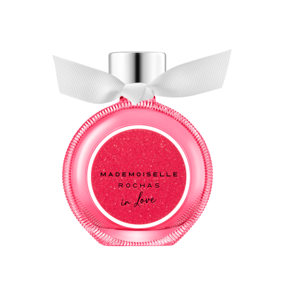 MADEMOISELLE IN LOVE EDP