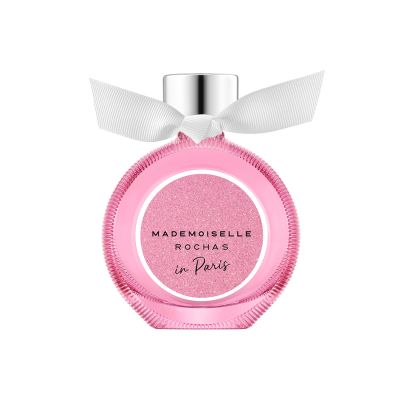 MADEMOISELLE IN PARIS EDP