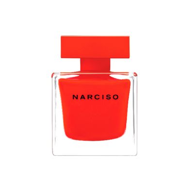 NARCISO ROUGE EDP - 90 ml
