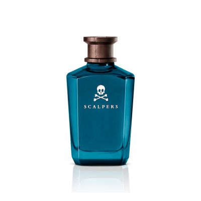 Scalpers Yacht Club edp-125ml