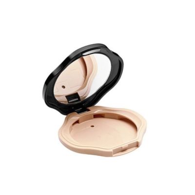 SHEER AND PERFECT COMPACT FOUNDATION CASE