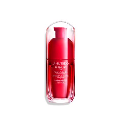 ULTIMUNE INFUSING EYE CONCENTRATE 15 ML 3.0