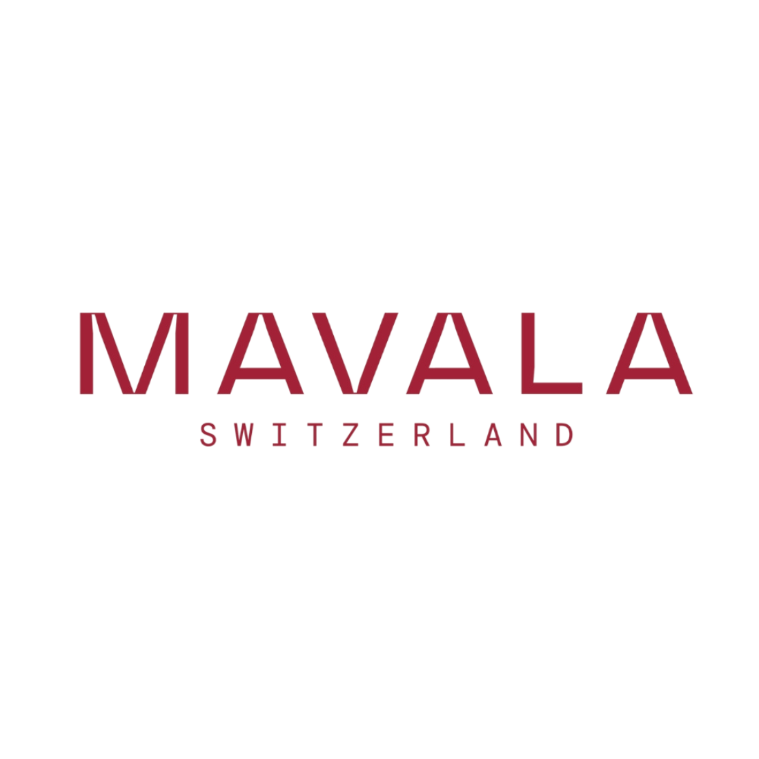 Mavala