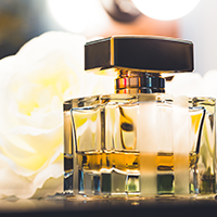 Tipos de fragancia » Fundación Academia del Perfume