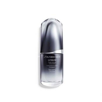 Shiseido Men Ultimue Power Infusing Concentrate