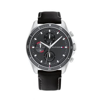 Reloj Tommy Hilfiger PARKER