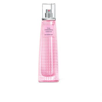 LIVE IRRESISTIBLE BLOSSOM CRUSH EDT