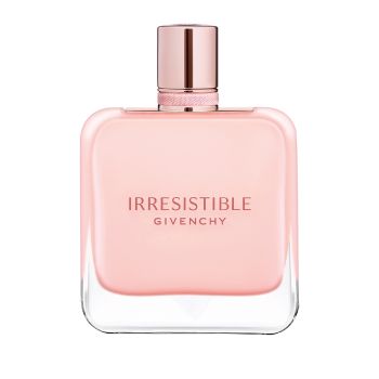IRRESISITIBLE ROSE VELVET EDP