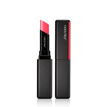 VisionAiry Gel Lipstick-SVisionary gel L/SS 217 Coral Pop (Cantaloupe) 