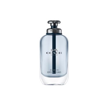 OPEN ROAD EDT-100ml