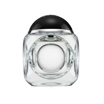 CENTURY FOR HIM EDP