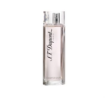 ESSENCE PURE FOR WOMEN EDT